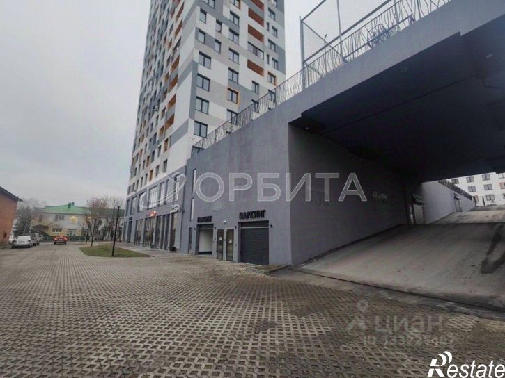 1-комн квартира улица Менжинского, 60,  д. 60