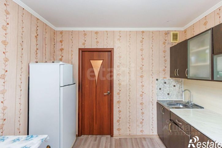 2-комн квартира Интернациональная улица, 35,  д. 35
