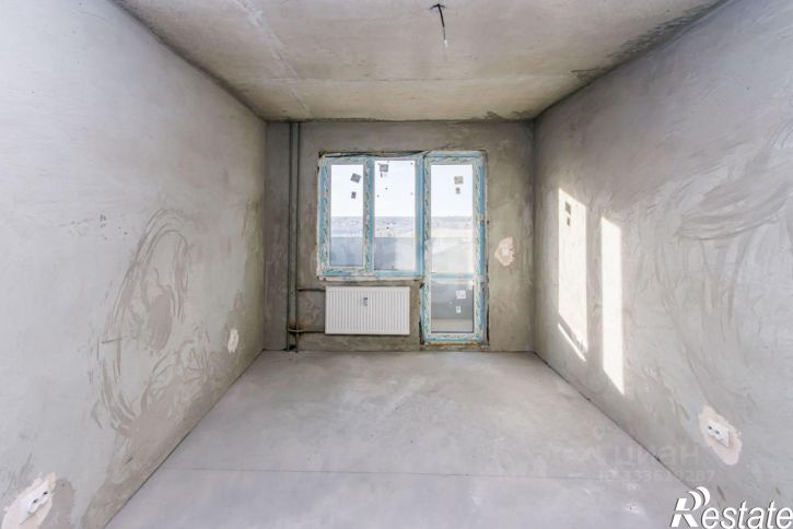 2-комн квартира улица Новосёлов, 113,  д. 113
