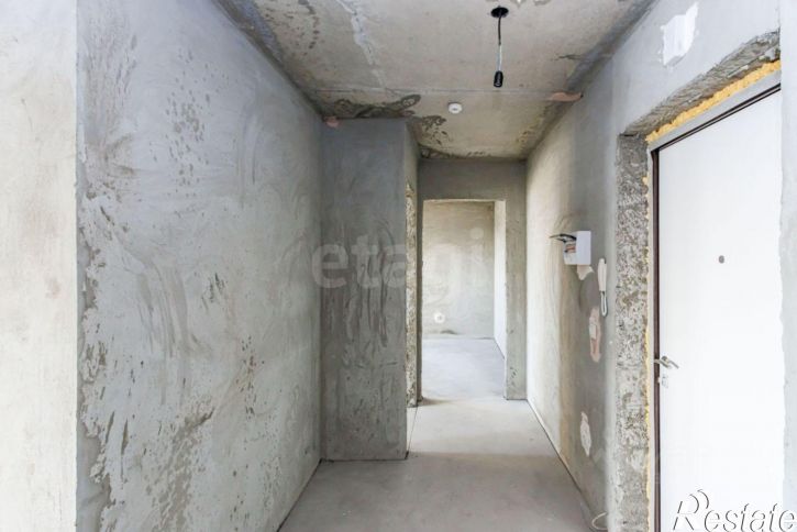 2-комн квартира улица Новосёлов, 113,  д. 113