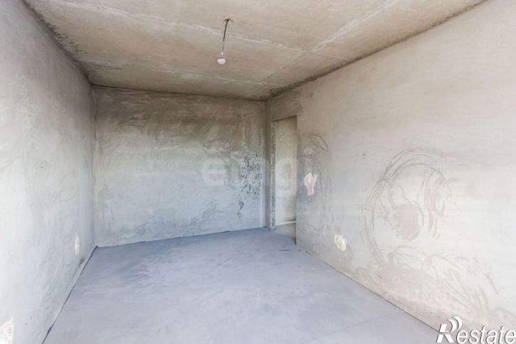 2-комн квартира улица Новосёлов, 113,  д. 113
