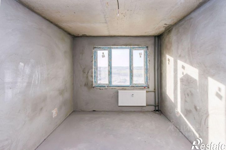 2-комн квартира улица Новосёлов, 113,  д. 113