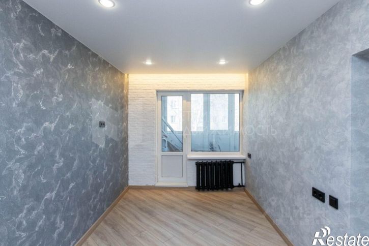 1-комн квартира Шаимский проезд, 14А,  д. 14А