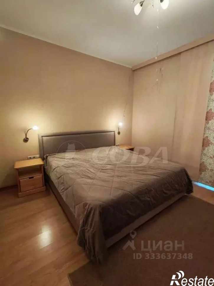 3-комн квартира Киевская улица, 65/2,  д. 65/2