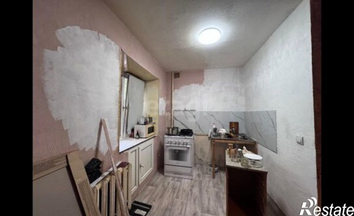 2-комн квартира Минская улица, 5А,  д. 5А
