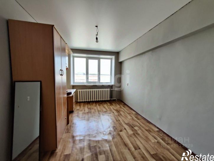 3-комн квартира улица Чекистов, 33,  д. 33