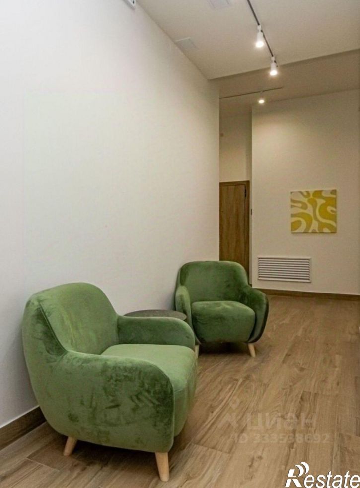 1-комн квартира улица 9 Января, 160 к2,  д. 160 к2