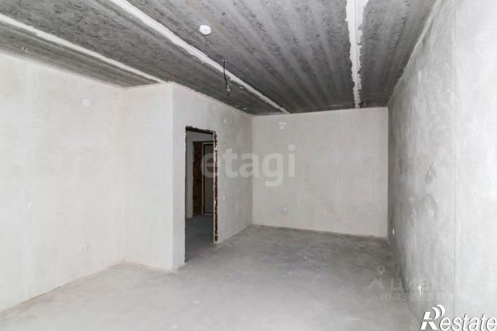 1-комн квартира улица Тимофея Кармацкого, 11,  д. 11