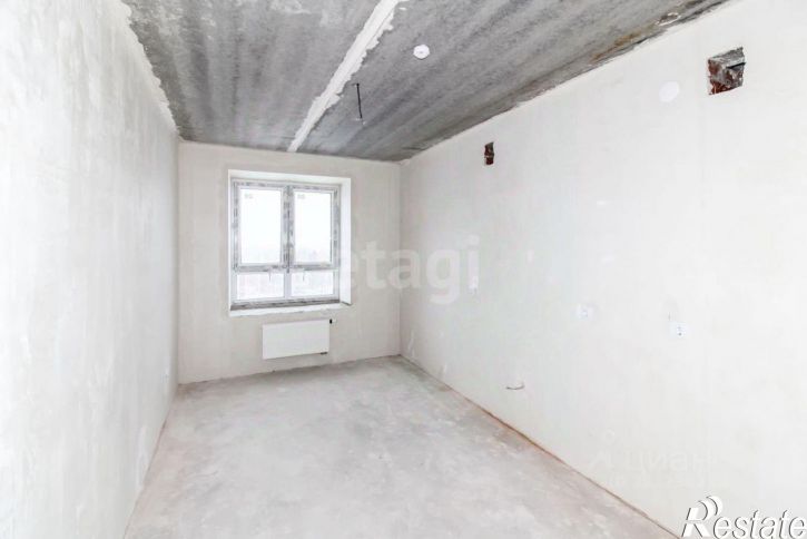 1-комн квартира улица Тимофея Кармацкого, 11,  д. 11