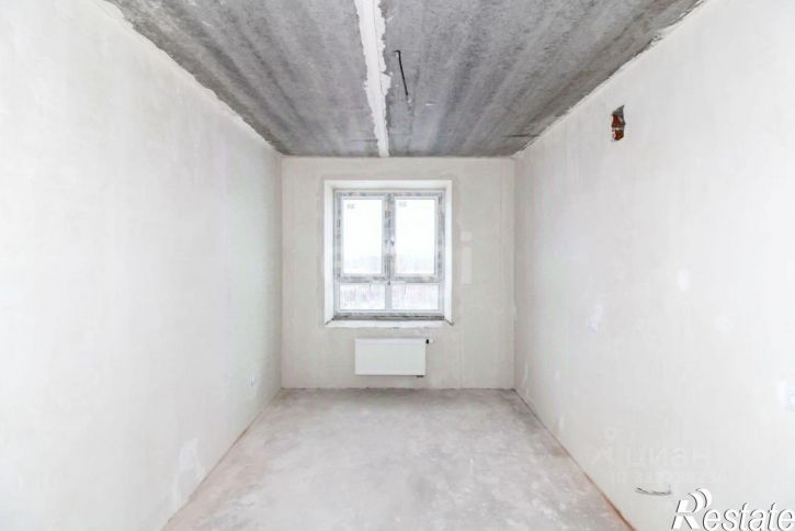 1-комн квартира улица Тимофея Кармацкого, 11,  д. 11