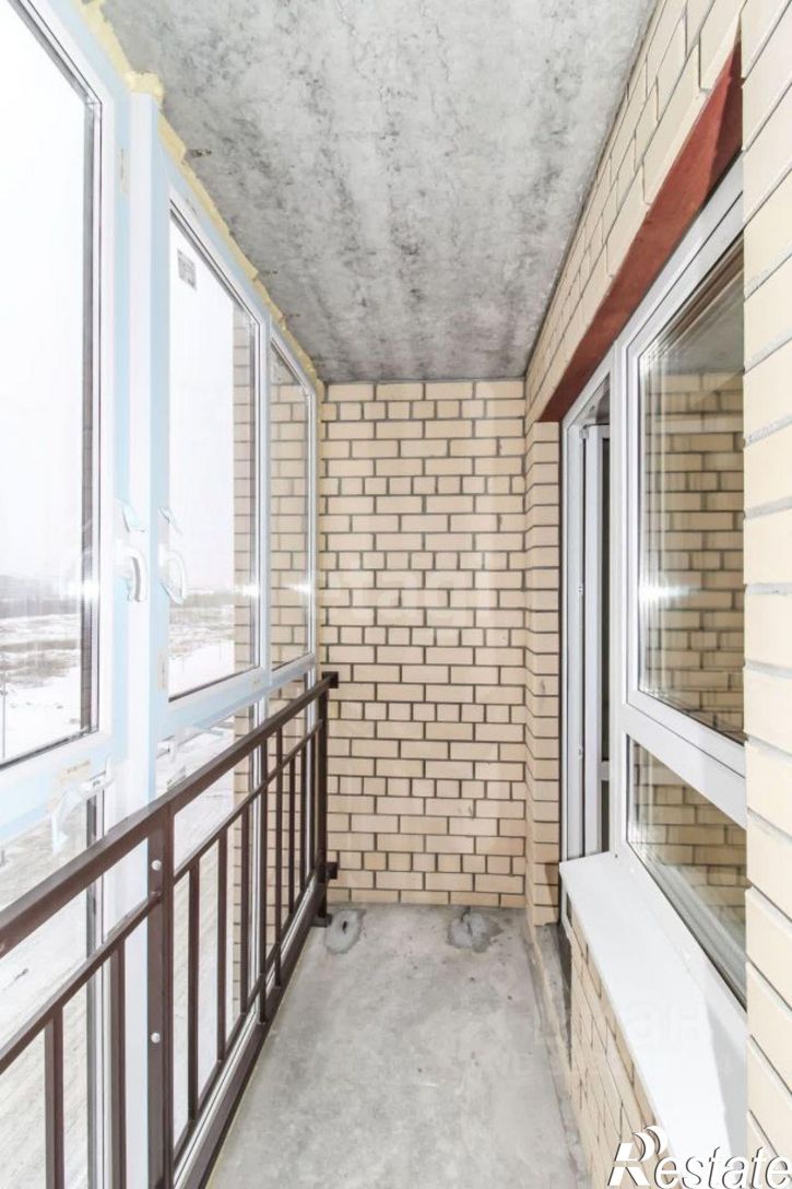 1-комн квартира улица Тимофея Кармацкого, 11,  д. 11