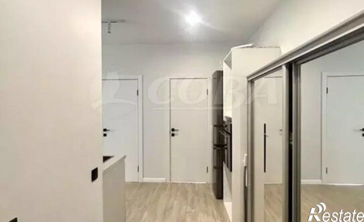 2-комн квартира Малая Боровская улица, 3,  д. 3