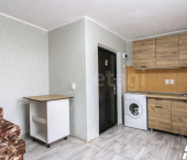 комната 12 кв м улица Республики, 216