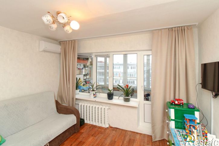 2-комн квартира Ямская улица, 98В,  д. 98В