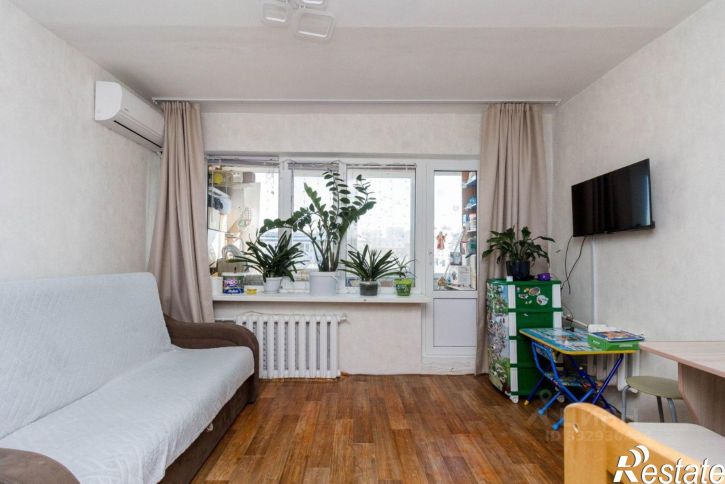 2-комн квартира Ямская улица, 98В,  д. 98В