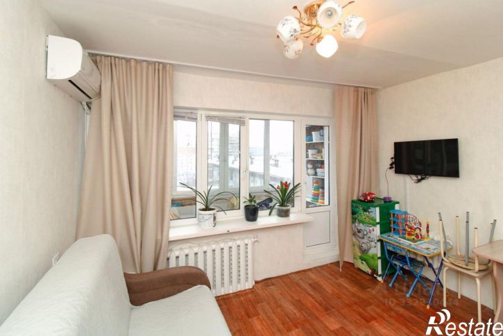 2-комн квартира Ямская улица, 98В,  д. 98В