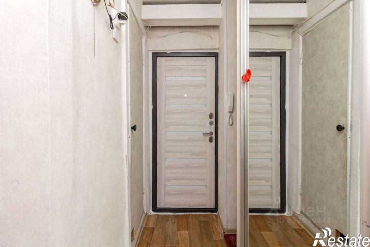 2-комн квартира Ямская улица, 98В,  д. 98В