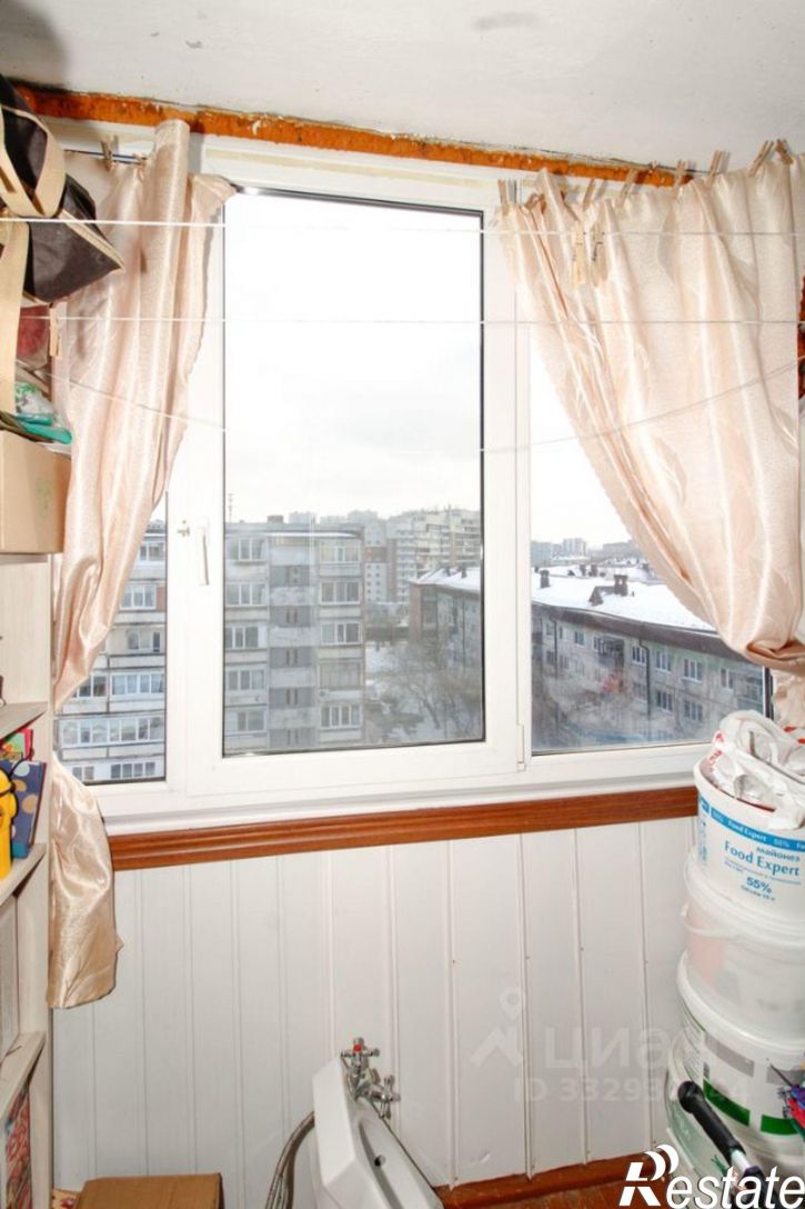 2-комн квартира Ямская улица, 98В,  д. 98В