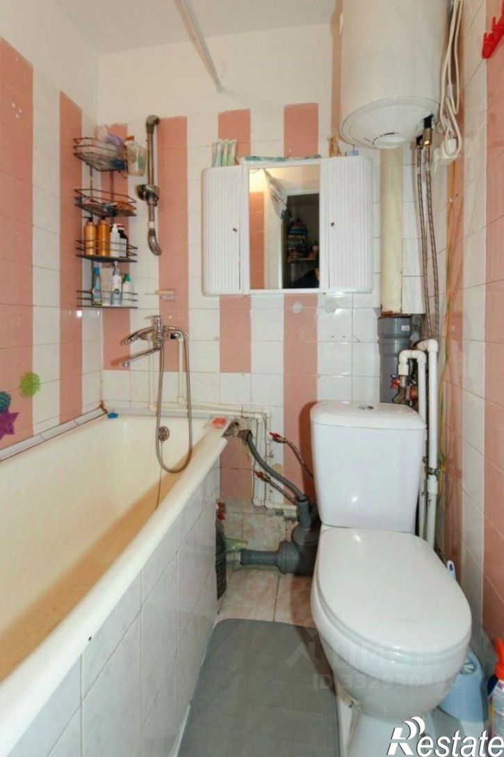 2-комн квартира Ямская улица, 98В,  д. 98В