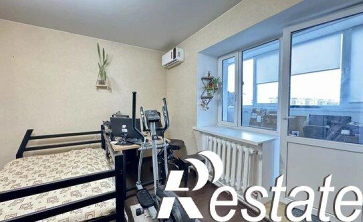 1-комн квартира улица Евгения Богдановича, 11 к3,  д. 11 к3
