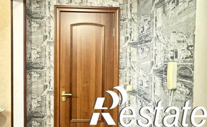 1-комн квартира улица Евгения Богдановича, 11 к3,  д. 11 к3