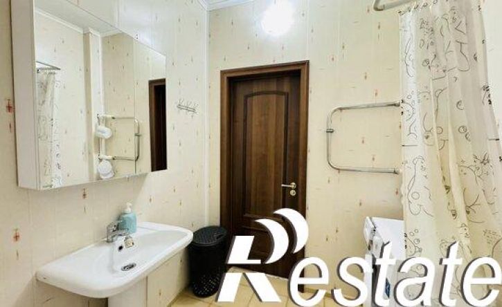 1-комн квартира улица Евгения Богдановича, 11 к3,  д. 11 к3