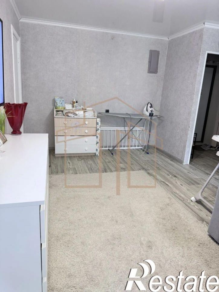 2-комн квартира улица Пермякова, 10,  д. 10