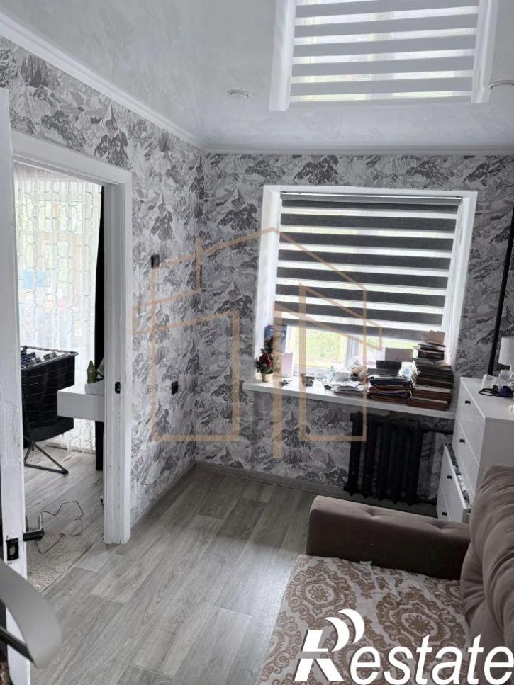 2-комн квартира улица Пермякова, 10,  д. 10