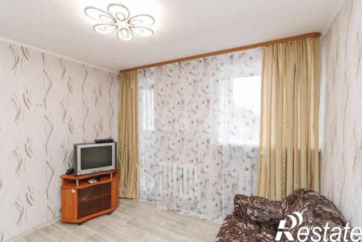 1-комн квартира Школьная улица, 11,  д. 11