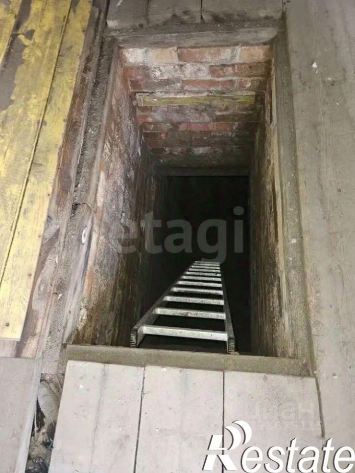 Гараж/парковка Харьковская улица, 77 к1,  д. 77 к1