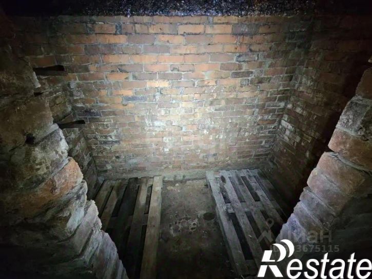 Гараж/парковка Харьковская улица, 77 к1,  д. 77 к1