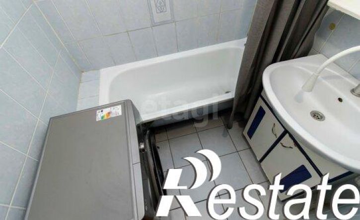 2-комн квартира Широтная улица, 110 к1,  д. 110 к1