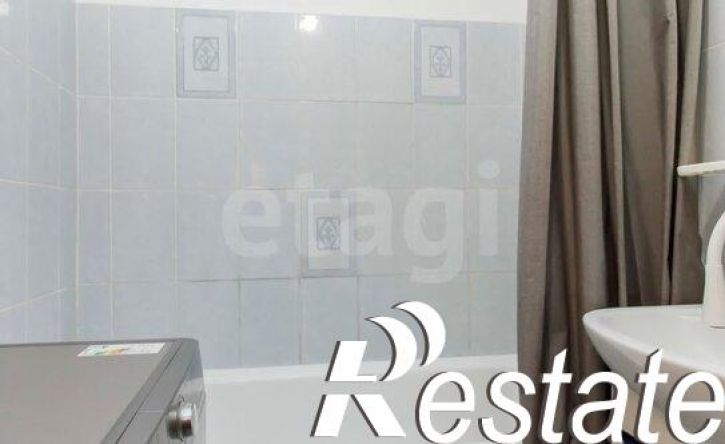 2-комн квартира Широтная улица, 110 к1,  д. 110 к1