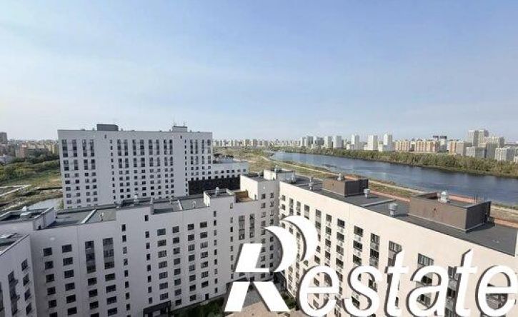 1-комн квартира Новгородская улица, 22,  д. 22