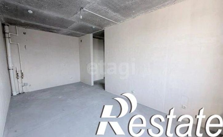 2-комн квартира Новгородская улица, 22,  д. 22