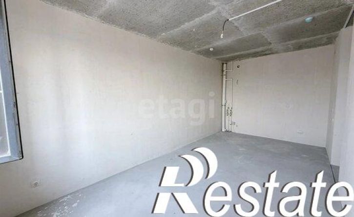 2-комн квартира Новгородская улица, 22,  д. 22