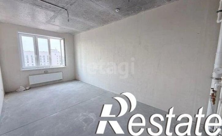 2-комн квартира Новгородская улица, 22,  д. 22