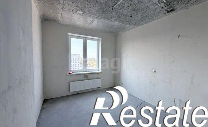 1-комн квартира Новгородская улица, 22,  д. 22