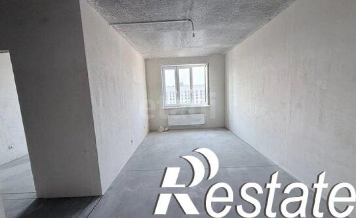 2-комн квартира Новгородская улица, 22,  д. 22