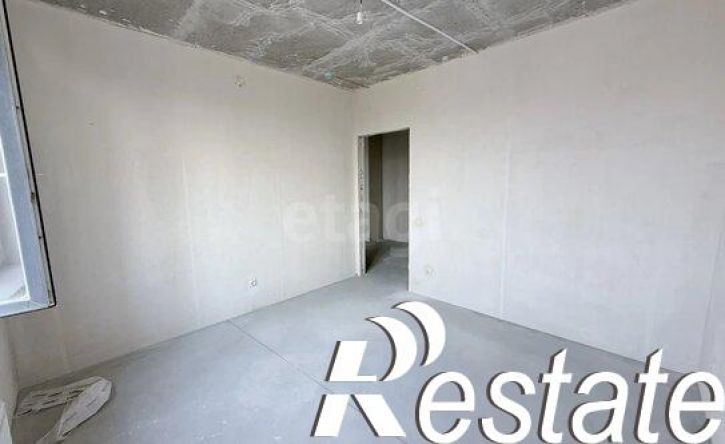 2-комн квартира Новгородская улица, 22,  д. 22