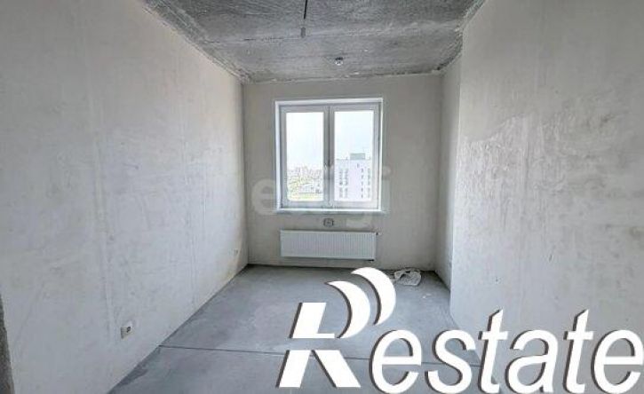 2-комн квартира Новгородская улица, 22,  д. 22