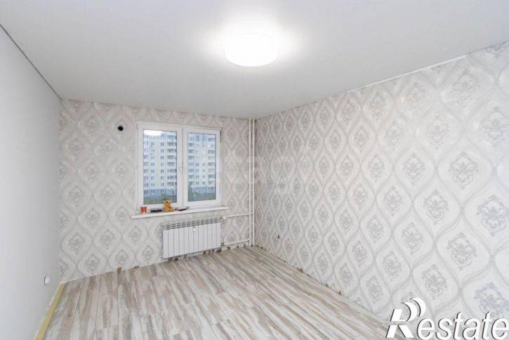 1-комн квартира Беловежская улица, 21,  д. 21