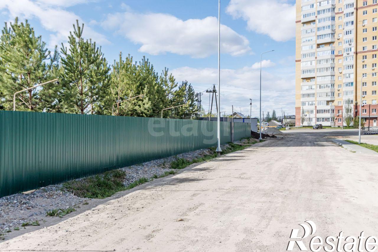Сдать торговое помещение за 150 000 рублей на улица Агеева, 217