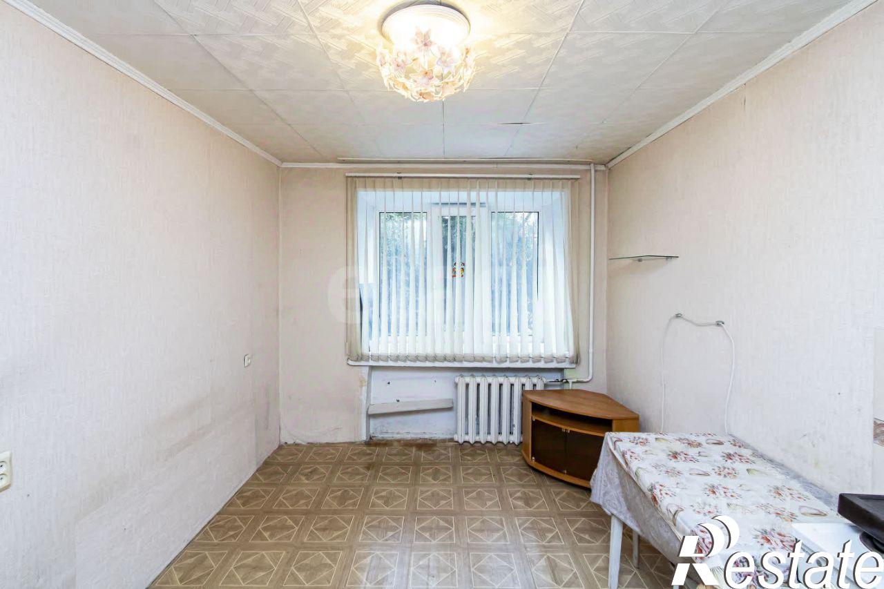 Купить комнату за 1 200 000 рублей на Сургутская улица, 2