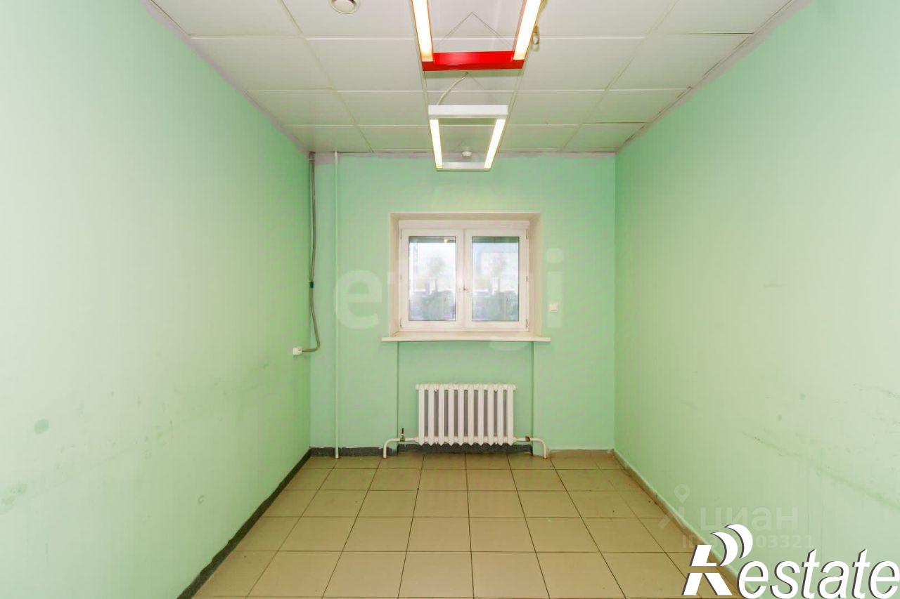 Сдать торговое помещение за 88 400 рублей на Московский тракт, 87 к1