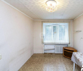 комната 11 кв м Сургутская улица, 2