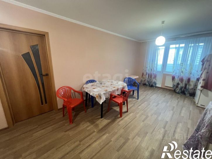 3-комн квартира Широтная улица, 168 к2,  д. 168 к2
