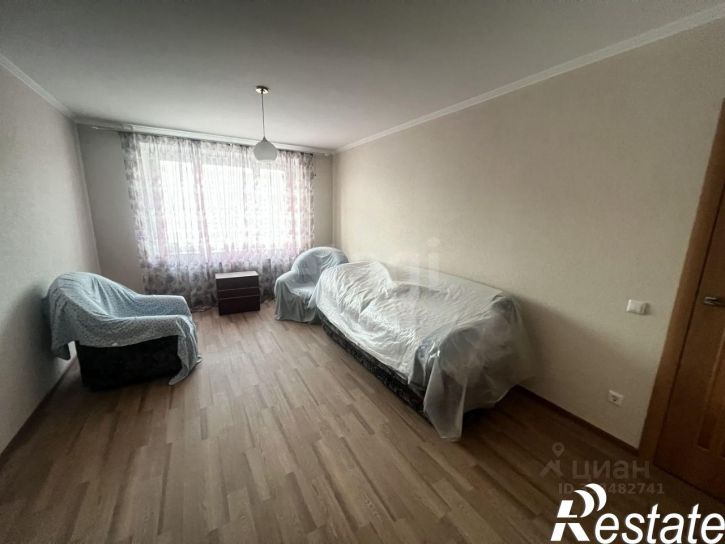 3-комн квартира Широтная улица, 168 к2,  д. 168 к2
