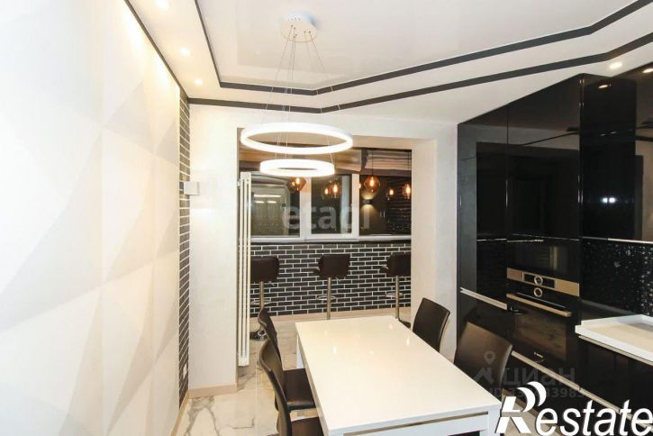 2-комн квартира Таврическая улица, 9 к3,  д. 9 к3