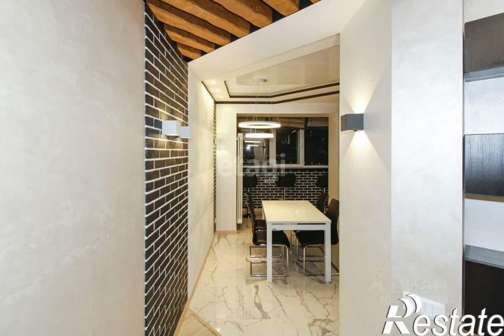 2-комн квартира Таврическая улица, 9 к3,  д. 9 к3